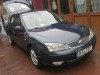 VAND FORD MONDEO GHIA 2.0 TDCI VAND FORD MONDEO GHIA 2.0 TDCI