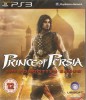 JOC PS3 PRINCE OF PERSIA THE FORGOTTEN SANDS ORIGINAL ZONA 2 SIGILAT (Transport gratuit la plata in avans)