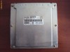 Calculator motor Mercedes W203
