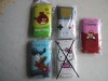 carcasa iphone 3g 3gs
