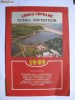 LUMEA COPIILOR-LUMEA POVESTILOR DIN 1989