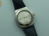 SWATCH DAMA