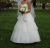 INCHIRIEZ ROCHIE MIREASA IVORY+COS+SACULET+VOAL+CASA BANI