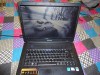 laptop samsung p510