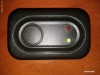 Sursa alimentare, alimentator, incarcator USB pt. telefon, pda, gps, mp4, mp3