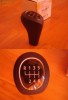 vand maner schimbator ( nuca ) originala BMW e60 e90 x5 e92