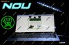 Lampa USB Bagheta Led Light cu 10 Leduri Smd NOUA pt Laptop Pc veioza