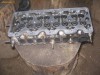 chiuloasa opel astra 1.7 cdti 80 cp