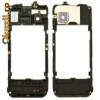Carcasa mijloc Nokia 5230 Originala SWAP