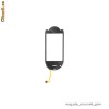 Fata geam sticla digitizer touchscreen touch screen Samsung M7600 Beat DJ Originala NOUA Sigilata