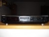 Vand MiniDisc SONY MDS-JE510