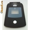 Carcasa fata superioara Motorola V3x Originala SWAP