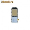 Keypad Nokia 5000 cu geam Original SWAP