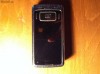 samsung sgh g800