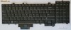 NOI tastaturi DELL layout US : Dell Precision Mobile Workstation M6400 M6500 etc BUCURESTI (trimit in tara) MAXIMA user PREMIUM 1200 calificative 100% NOI tastaturi DELL layout US : Dell Precision Mobile Workstation M6400 M6500 etc BUCURESTI (trimit in tara) MAXIMA user PREMIUM 1200 calificative 100%