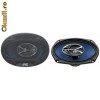 Boxe auto JVC CS-V6936