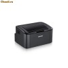 Imprimanta LASER Samsung ML1665
