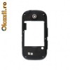 Carcasa mijloc Samsung I5500 Galaxy 5 Originala SWAP Carcasa mijloc Samsung I5500 Galaxy 5 Originala SWAP