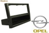 Rama adaptoare Opel Corsa, Astra, Agila, Combo, Meriva, Omega B, Vivaro, Trafic