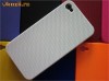 IPHONE 4S 4 4G-HUSA MESH TOC CARCASA!CALITATE DEOSEBITA!MODEL 2012!