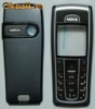 originale! carcase pentru nokia 6230i