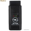 interfata opel op com 39