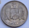ROMANIA , 250 LEI 1935 , ARGINT , APRECIERE DUPA FOTO.