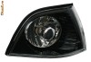 vand semnalizatoare fata bmw e36 limo coupe cabrio 1991-98
