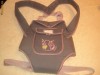 marsupiu port bebe nou super TRANSPORT GRATUIT