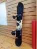 Vand placa snowboard si boots Rossignol