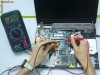 Depanare ( service ) PC , laptop , retele lan si wireless , servere , soft !