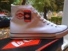 tenisi LEE COOPER