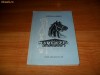 Marcarea animalelor -Gh. Catrani/M. Dobrovici{1956}