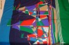 BATIC MATASE MODEL DEOSEBIT