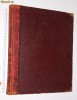 PARTITURI FOARTE VECHI , 29BUC. LEGATE IN CARTE , ANII 1910 = RARE = REDUCERE !!!