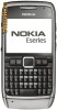 Nokia e71 NOU