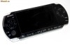 PSP 3004 + 7 Jocuri Originale !
