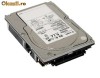 HDD Seagate ST336754LC SCSI 36GB 15000RPM Hard disk 8MB 80-pin Cheetah 15K.4