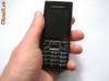 Vand Sony Ericsson j10i Elm