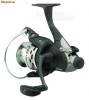 VAND MULINETE Okuma Longbow Baitfeeder 670