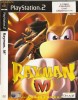 JOC PS2 RAYMAN M ORIGINAL PAL JOC PS2 RAYMAN M ORIGINAL PAL