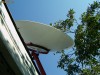 antena parabolica 2m aluminiu antena parabolica 2m aluminiu