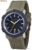 Tommy Hilfiger 1790737 ceas barbati nou, la cutie!  100% original Oferta si comenzi ceasuri SUA