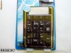 Tastatura Numerica Laptop Conectare pe USB