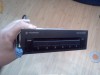 Magazie 6 cd de bord vw
