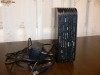 HDD Hard Disk Extern WD Western Digital My Book 320 GB USB 2.0 7200 RPM