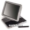 Windows XP TABLET GENUINE