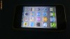 Iphone 3GS, alb , 32GB