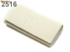 PORTOFEL WHITE CHANEL!