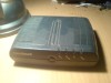 vand modem pt internet